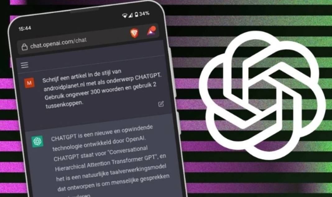 Çalışanların yüzde 68'i iş yerinde gizlice bunu kullanıyor! Patronların haberi yok, iş arkadaşınız da dahil olabilir! 7